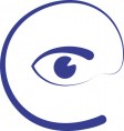 logo Scribellen